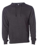 Unisex Midweight Hooded Sweatshirt