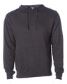 Independent Trading Co. Unisex Midweight Hooded Sweatshirt SS4500