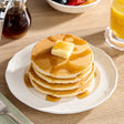 Bob's Red Mill Homestyle Buttermilk Pancake and Waffle Mix 25 lb.