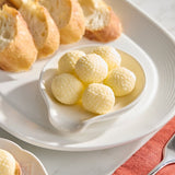 Butterball Farms Salted Butter Balls 7.1 Grams - 1,152/Case