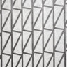 Corona Fabric Refined & Durable for Upholstery