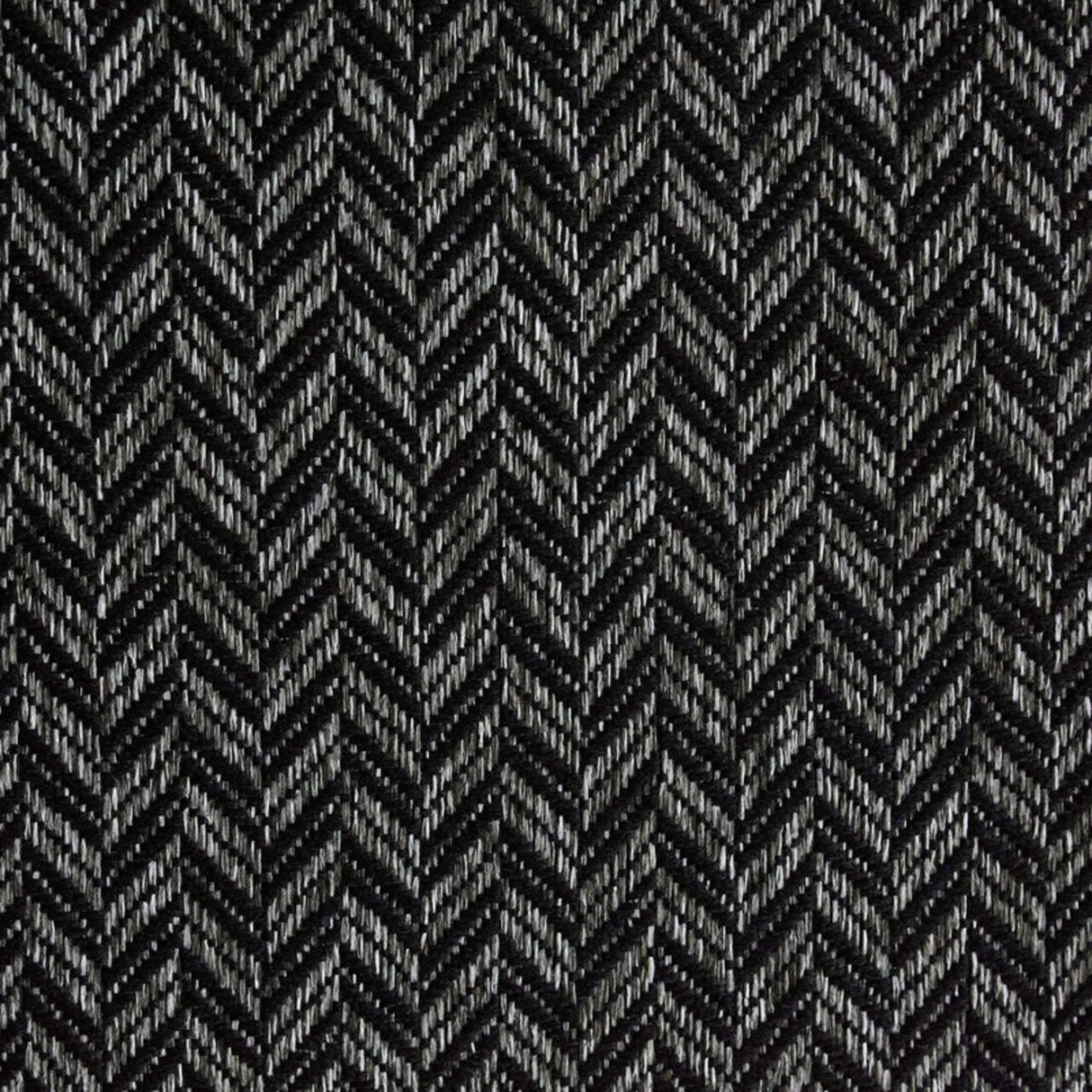 Chevron Durable Upholstery Fabric