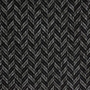 Tela Chevron duradera para tapicería