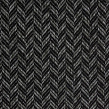 Chevron Durable Upholstery Fabric