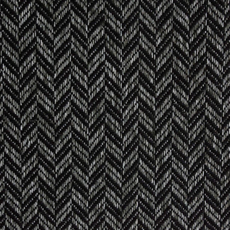 Chevron Durable Upholstery Fabric