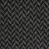 Chevron Durable Upholstery Fabric