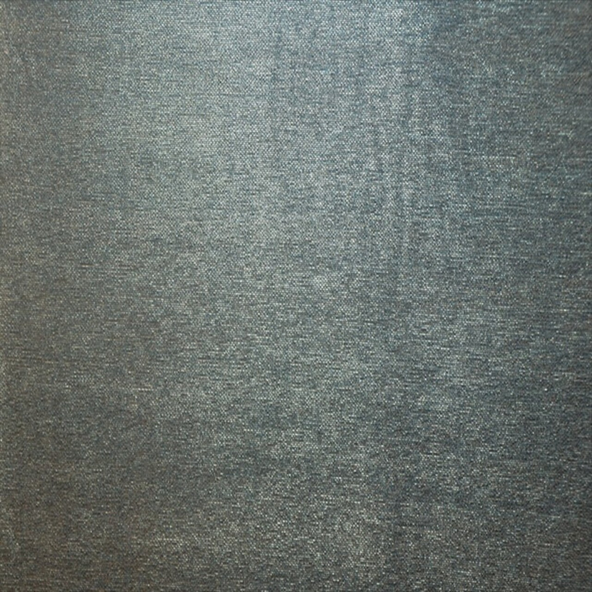 Metallic Luxury Fabric Elegant & Versatile