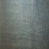 Metallic Luxury Fabric Elegant & Versatile