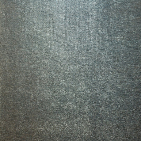 Metallic Luxury Fabric Elegant & Versatile