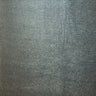 Metallic Luxury Fabric Elegant & Versatile