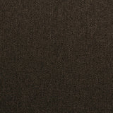 Clyde Luxury Fabric Durable & Flame-Retardant