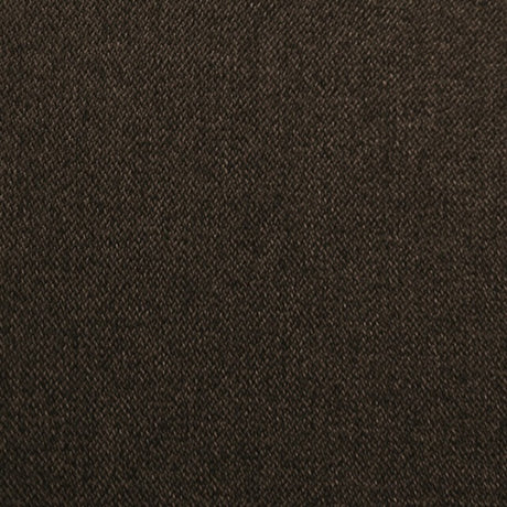 Clyde Luxury Fabric Durable & Flame-Retardant