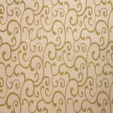 Briana Luxury Fabric Refined & Durable