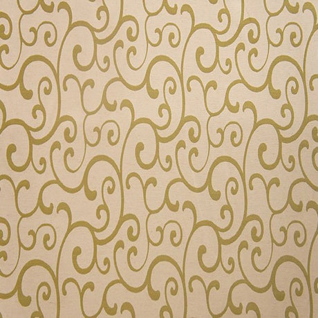 Briana Luxury Fabric Refined & Durable