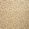 Briana Luxury Fabric Refined & Durable