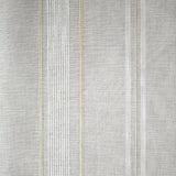 1 Yard Vector Sheer Wide Polyester Flame Retardant