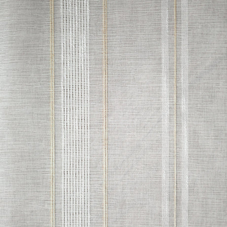 1 Yard Vector Sheer Polyester Flame Retardant 118" Wide