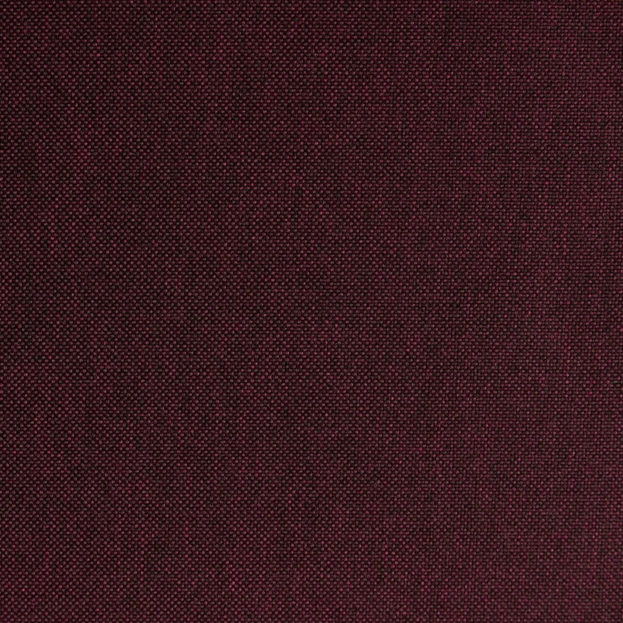 Mastic Luxury & Drapery Fabric