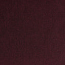 Mastic Luxury & Drapery Fabric