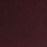 Mastic Luxury & Drapery Fabric