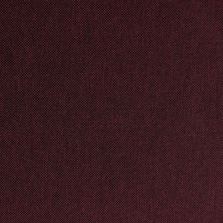 Mastic Luxury & Drapery Fabric