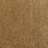 Everest Luxury Fabric Strong & Stylish