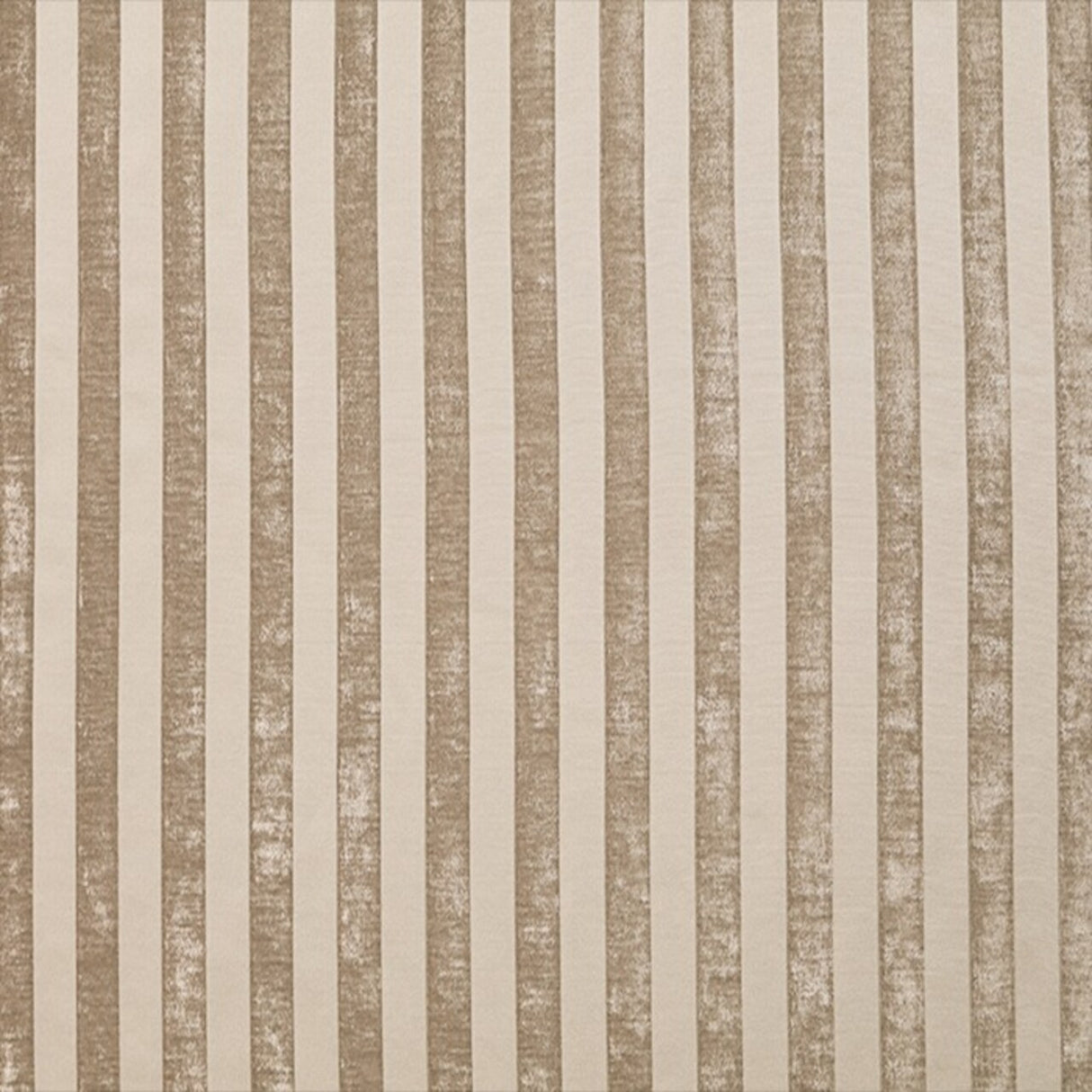 Shelby Fabric Durable & Versatile