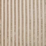 Shelby Fabric Durable & Versatile