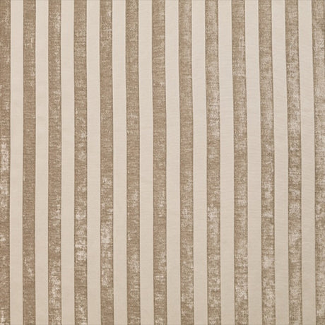 Shelby Fabric Durable & Versatile