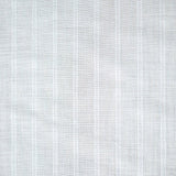 1 Yard Summation Sheer Wide Polyester Flame Retardant