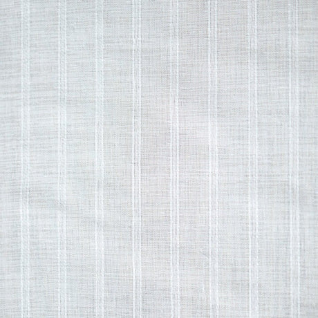 1 Yard Summation Sheer Wide Polyester Flame Retardant
