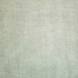 1 Yard Conic Sheer Polyester Linen Blend