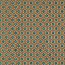 Tela Saxon elegante y versátil