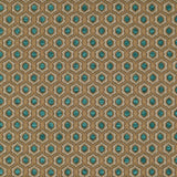 Saxon Fabric Elegant & Versatile