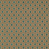 Saxon Fabric Elegant & Versatile