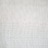 1 Yard Quintic Sheer Wide Polyester Flame Retardant
