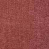 Trend Luxury Fabric Textured & Durable