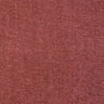 Trend Luxury Fabric Textured & Durable