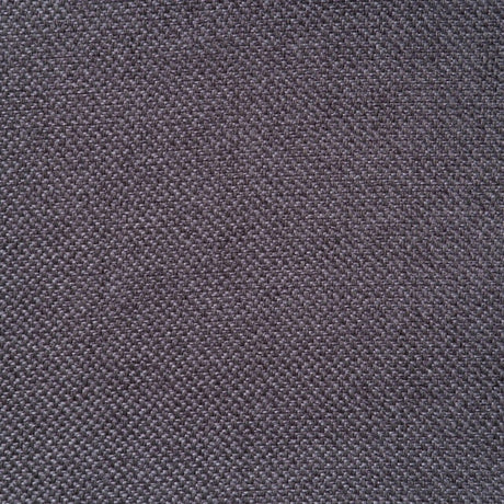 Morris Luxury Fabric Versatile & Durable