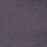 Morris Luxury Fabric Versatile & Durable