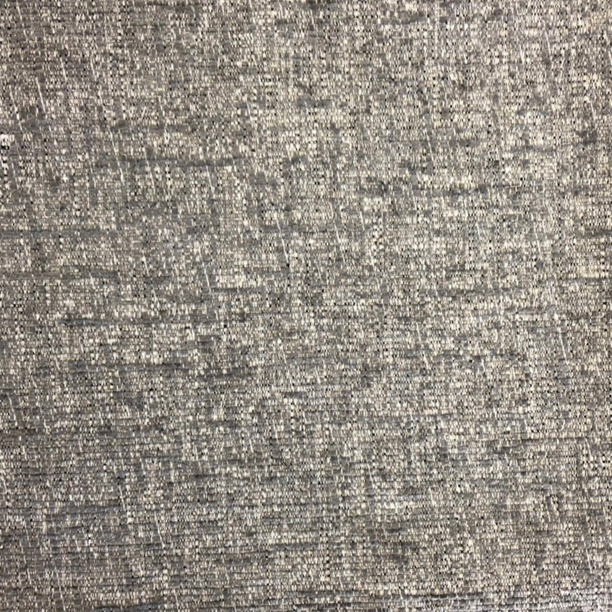 Prime Fabric Durable & Versatile