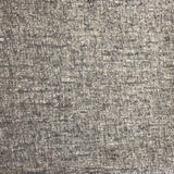 Prime Fabric Durable & Versatile