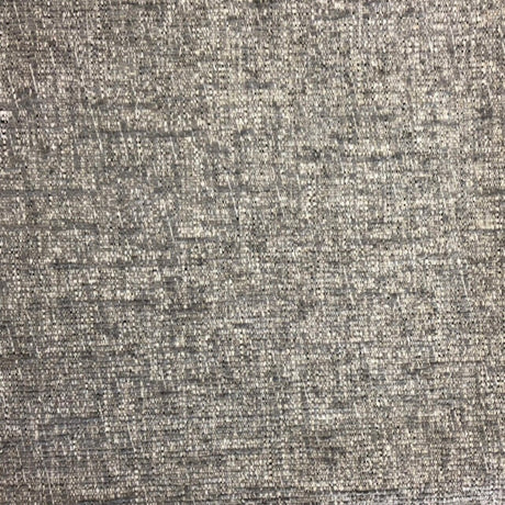 Prime Fabric Durable & Versatile