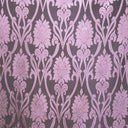 Tela Beaumont elegante y duradera