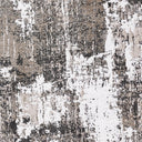 Tela Textura duradera y versátil