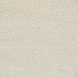 Marshall Luxury Fabric Durable & Versatile