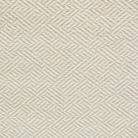 Marshall Luxury Fabric Durable & Versatile