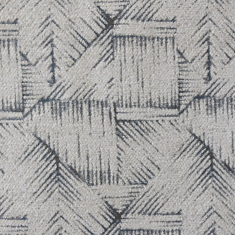 Anchorage Textured Fabric