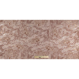 Metallic Gold/Mustard/Beige Abstract Brocade