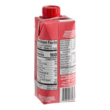 Premier Protein Strawberries & Cream Protein Shake 11 fl. oz. - 12/Case